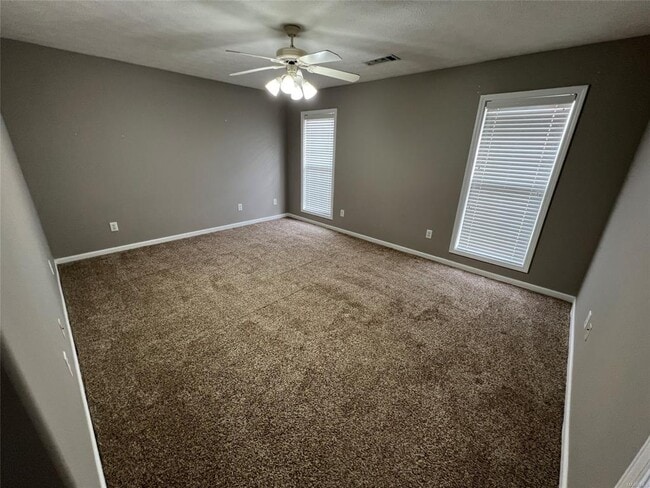 Building Photo - 8967 Abingdon Pl