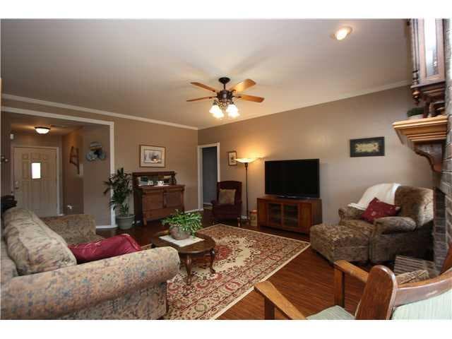 Building Photo - 4101 Western Heights Ave