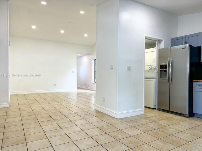 Building Photo - 13983 SW 280th Terrace