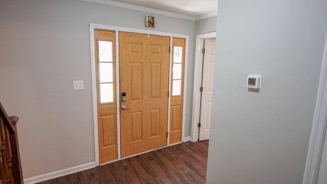 Building Photo - 344 Stagecoach Way
