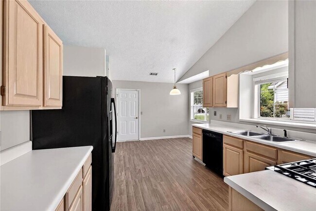 Building Photo - 4502 Legend Hollow Ln