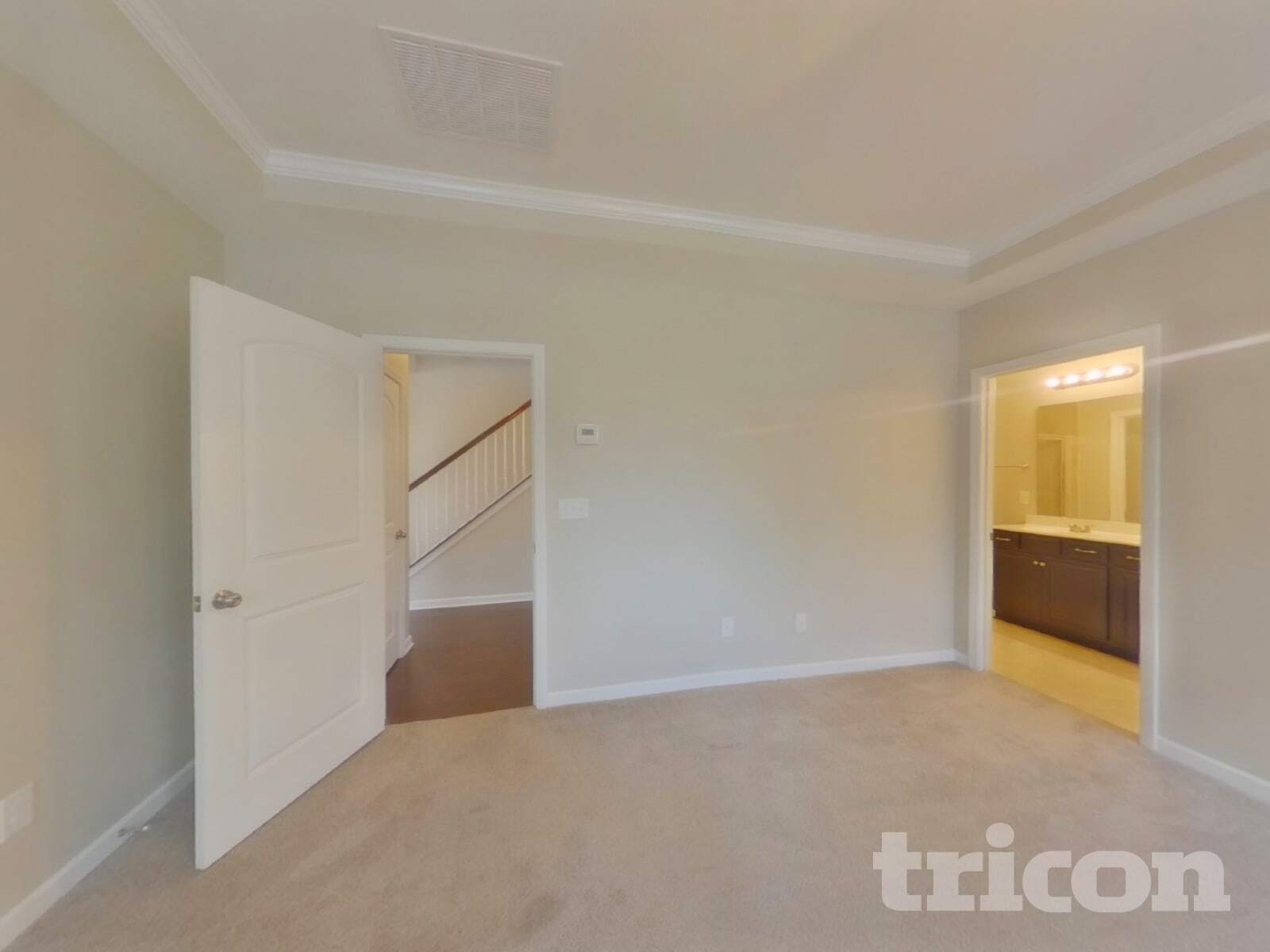 Building Photo - 1418 Kings Grove Dr