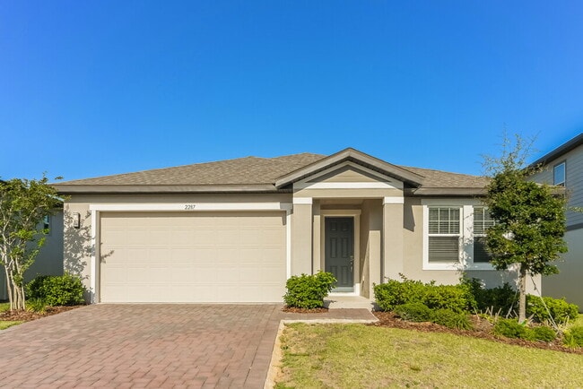 Building Photo - 2287 Raven Rdg Dr