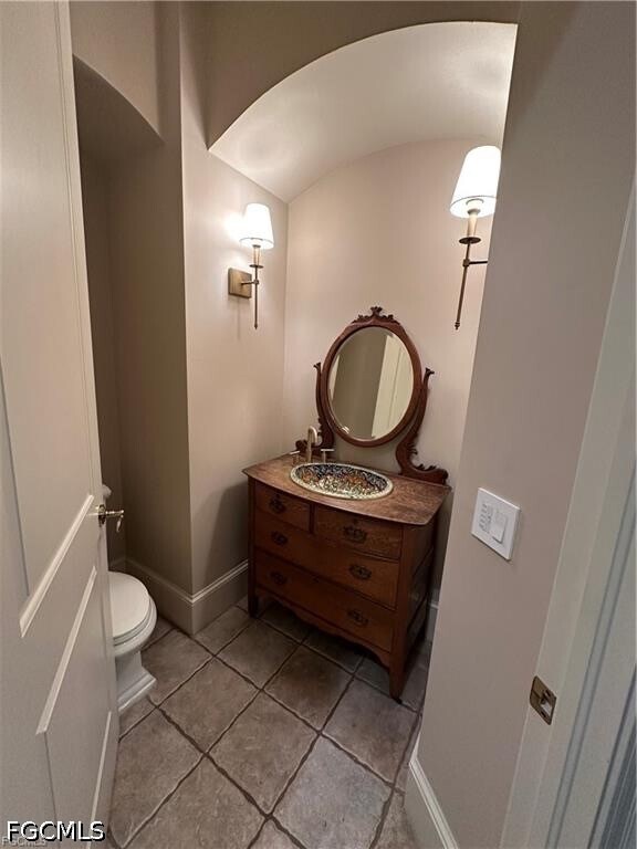 Building Photo - 10020 Magnolia Pointe Ct