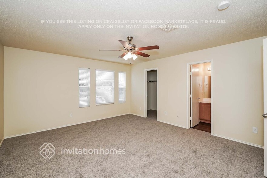 Building Photo - 4920 Waterford Dr
