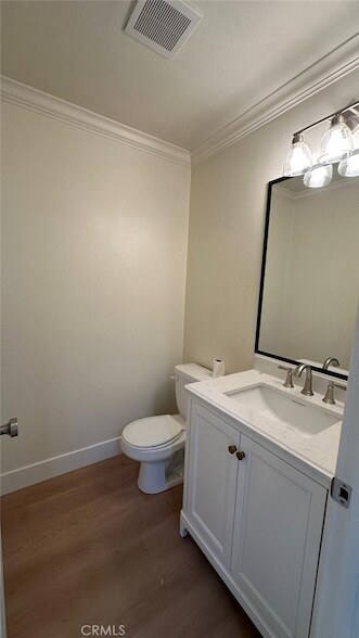 Building Photo - 52 Arcata