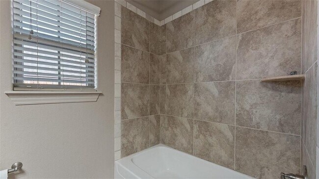 Building Photo - 4200 SW Cornerstone Rd