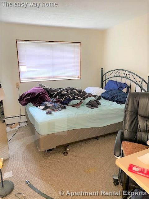 Building Photo - 61 Sixth St