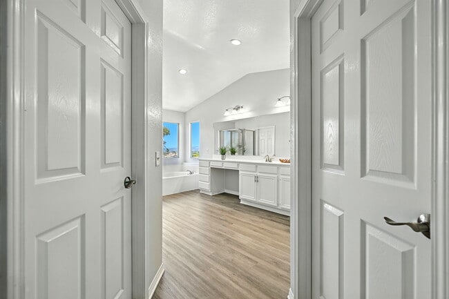 Building Photo - 44416 Nighthawk Pass