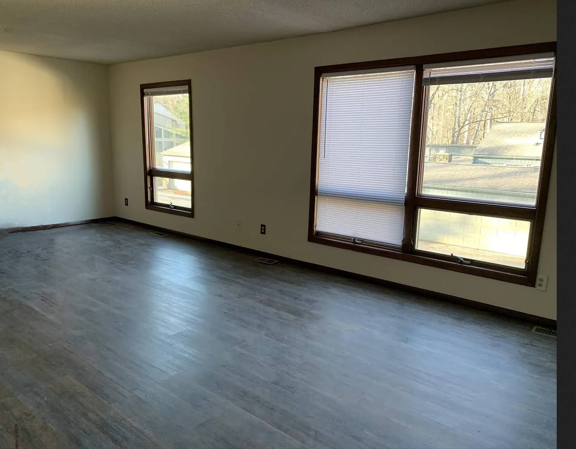 Building Photo - 2913 W Winterberry Ct