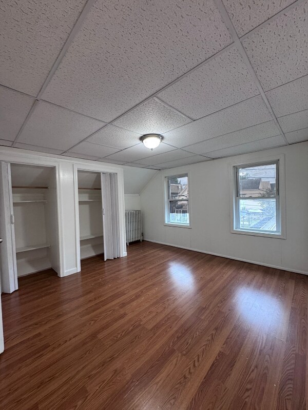 Primary Photo - 18 Pleasant St