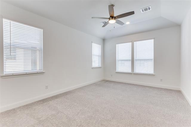 Building Photo - 6344 Oakbend Cir