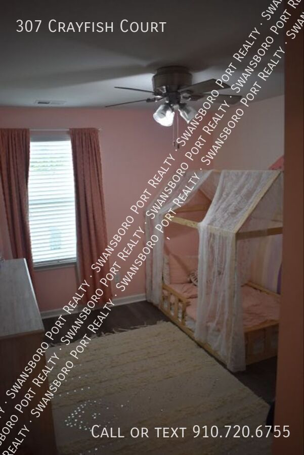 Building Photo - 307 Crayfish Ct