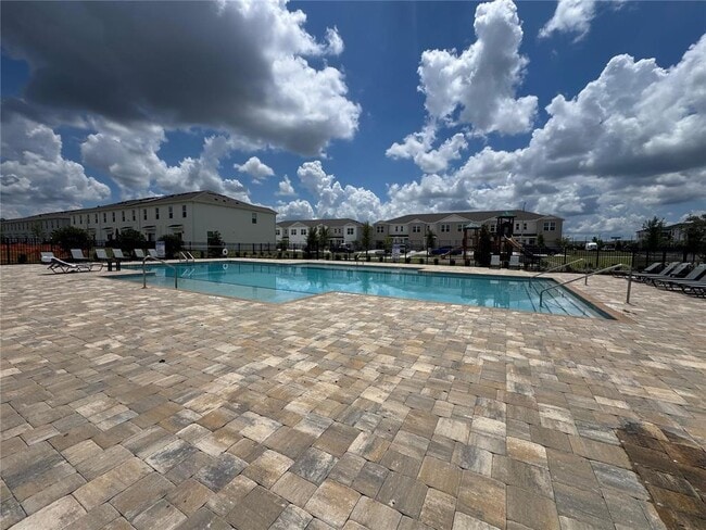 Building Photo - 2151 Longleaf Rd