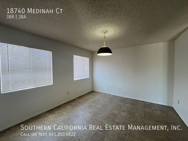 Building Photo - 18740 Medinah Ct