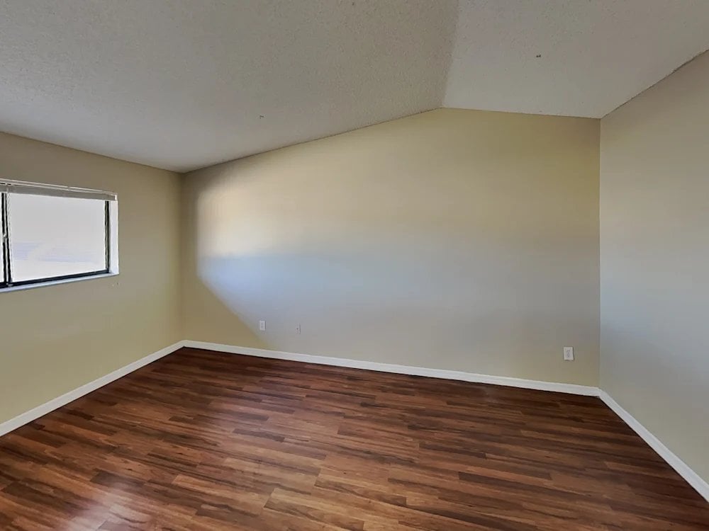 Building Photo - 6415 NW 192nd Terrace