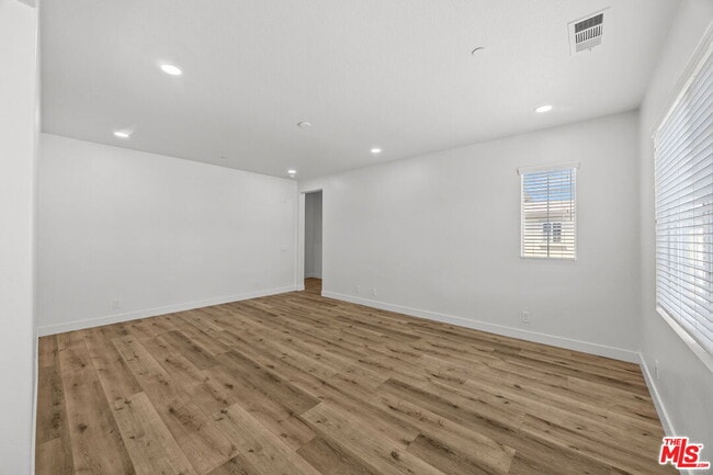 Building Photo - 15769 Agave Ave