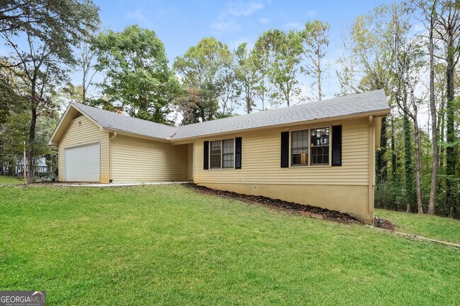 Building Photo - 100 Nandover Way