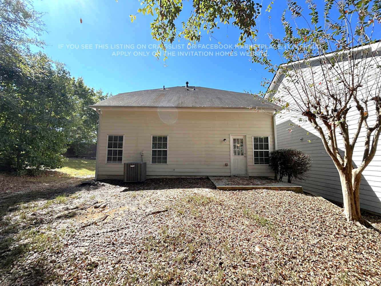 Building Photo - 2136 Appaloosa Way