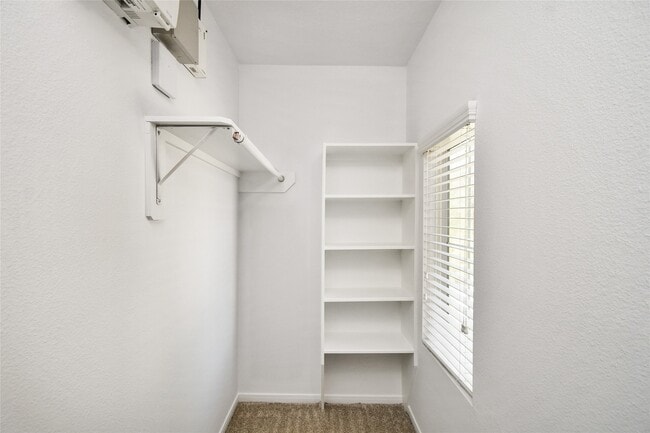 Building Photo - 2851 Magnolia Hill Trail