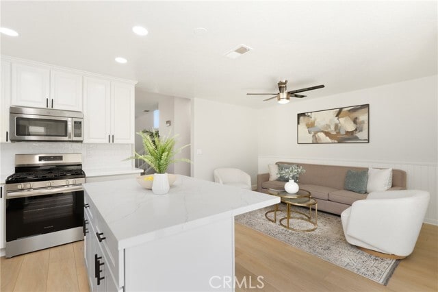 Building Photo - 226 Greenmoor