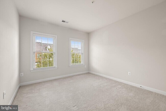 Building Photo - 8984 Tawes Street