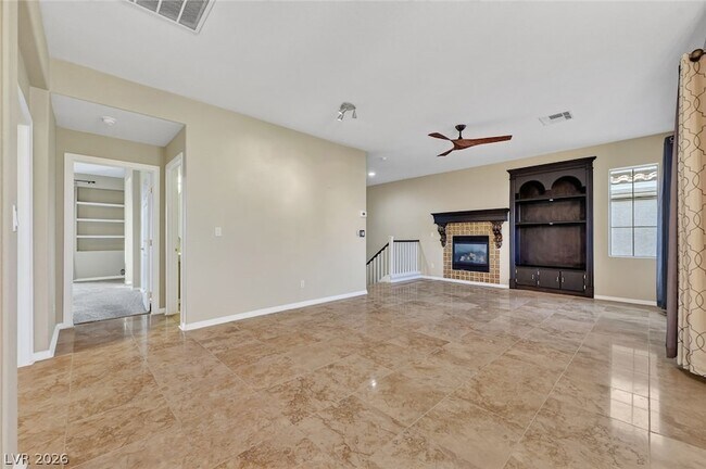 Building Photo - 11821 Luna Del Mar Ln
