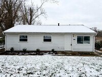 Building Photo - 4805 Seville Dr