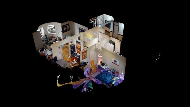 Building Photo - 1091 Boylston St