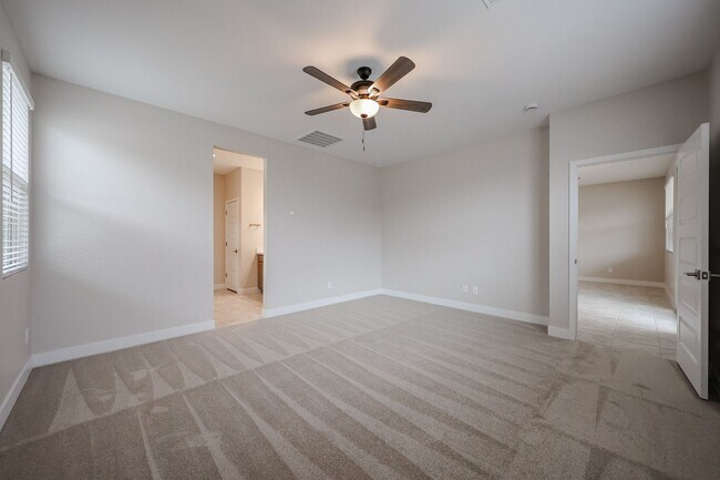 Building Photo - 4 Bedroom in Asante Community