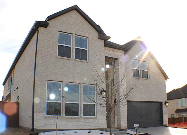 Building Photo - 14461 Mietner St