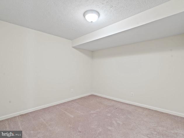 Building Photo - 4252 Normandy Ct