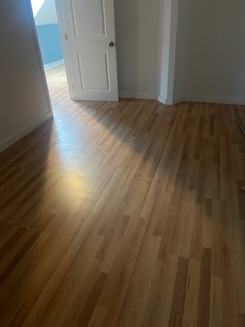 Building Photo - 801 Boylston St