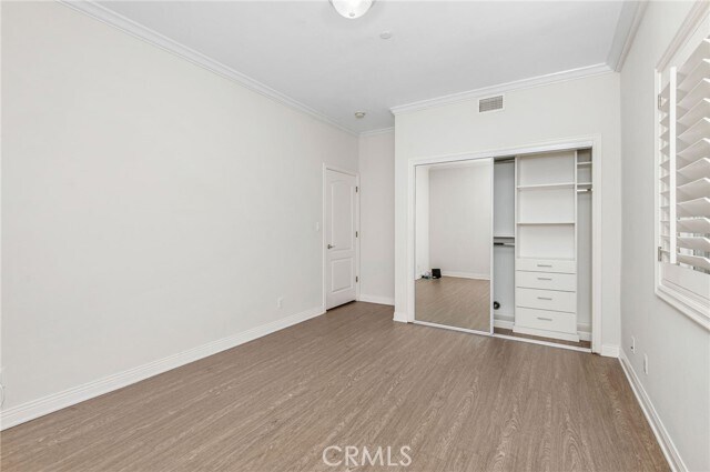 Building Photo - 1720 Carlson Ln