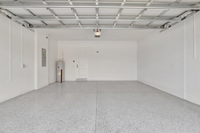 Building Photo - 8294 Norcia Way
