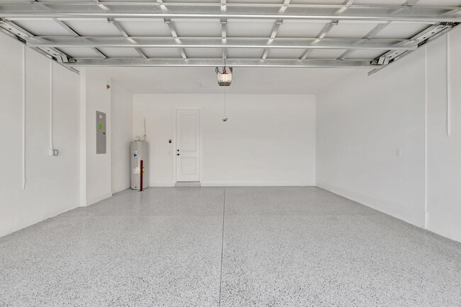 Building Photo - 8294 Norcia Way
