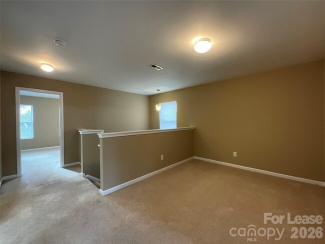 Building Photo - 3830 Broadview Lane