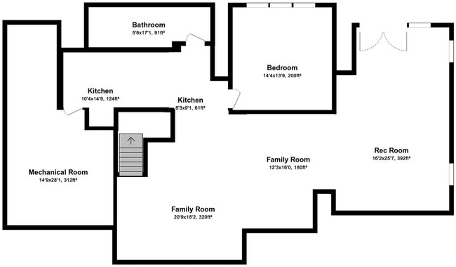 Building Photo - Spacious 5BR House in Pottstown