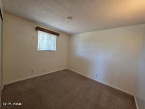 Building Photo - 1208 W Apache Ln