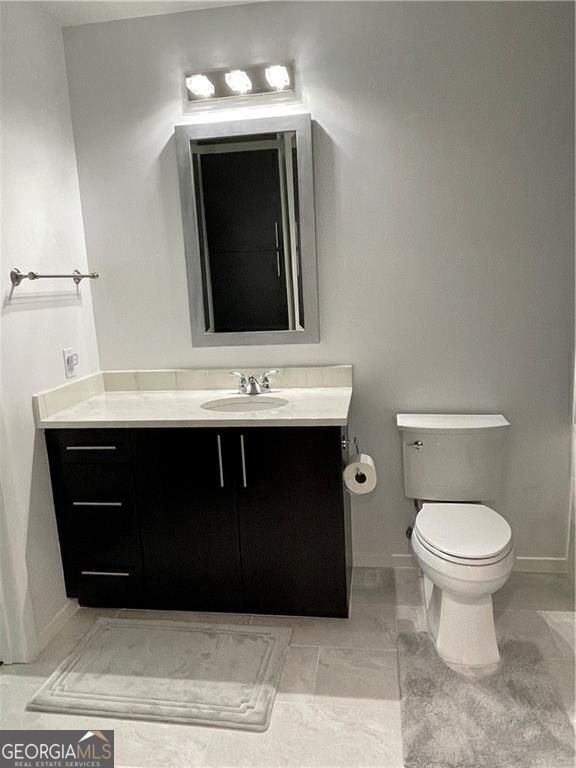 Building Photo - 1080 Peachtree St NE