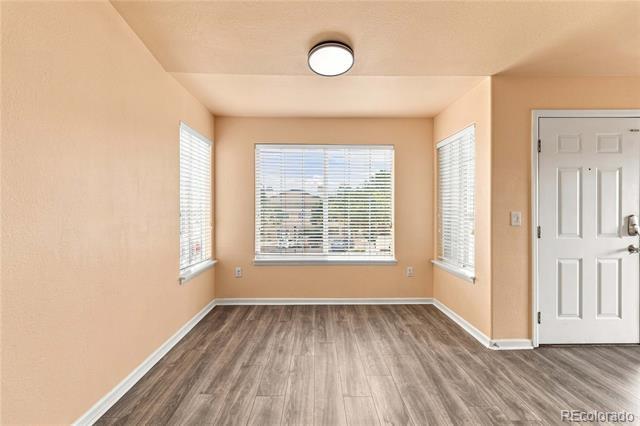 Building Photo - 9973 E Carolina Cir