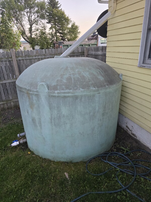 Building Photo - 120 Berthold St