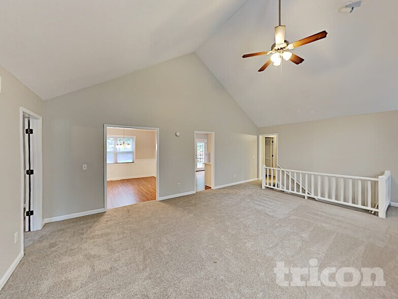 Building Photo - 4930 Heritage Valley Dr