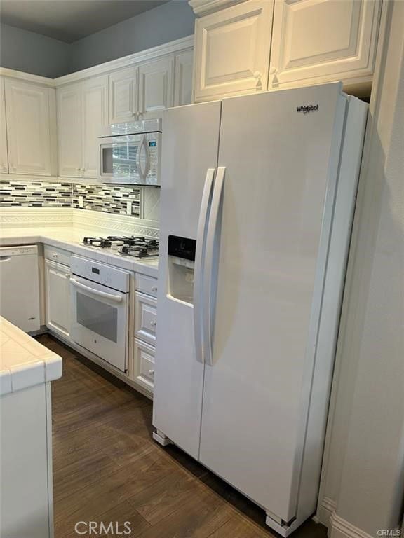 Building Photo - 36 Arborside