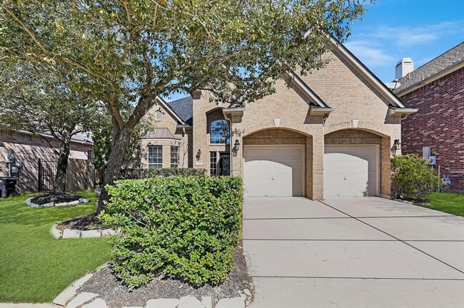 Building Photo - 18126 Billabong Crescent Ct