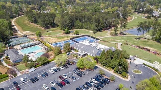 Building Photo - 890 Muirfield Ridge NE