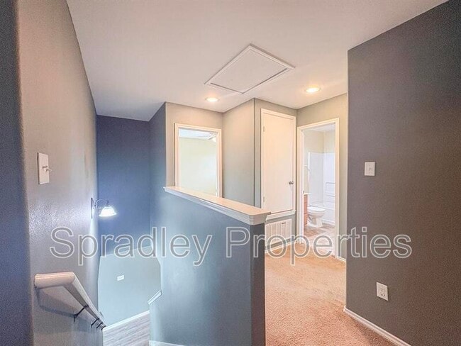 Building Photo - 1047 Tumbleweed Trail