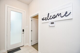 Building Photo - 5811 Fairdale Ln