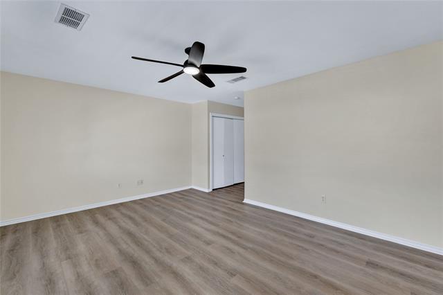 Building Photo - 2640 Custer Pkwy