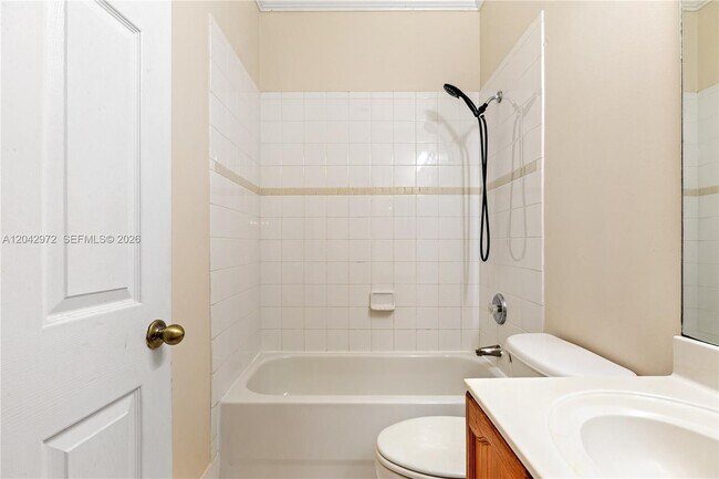 Building Photo - 3405 Merrick Ct